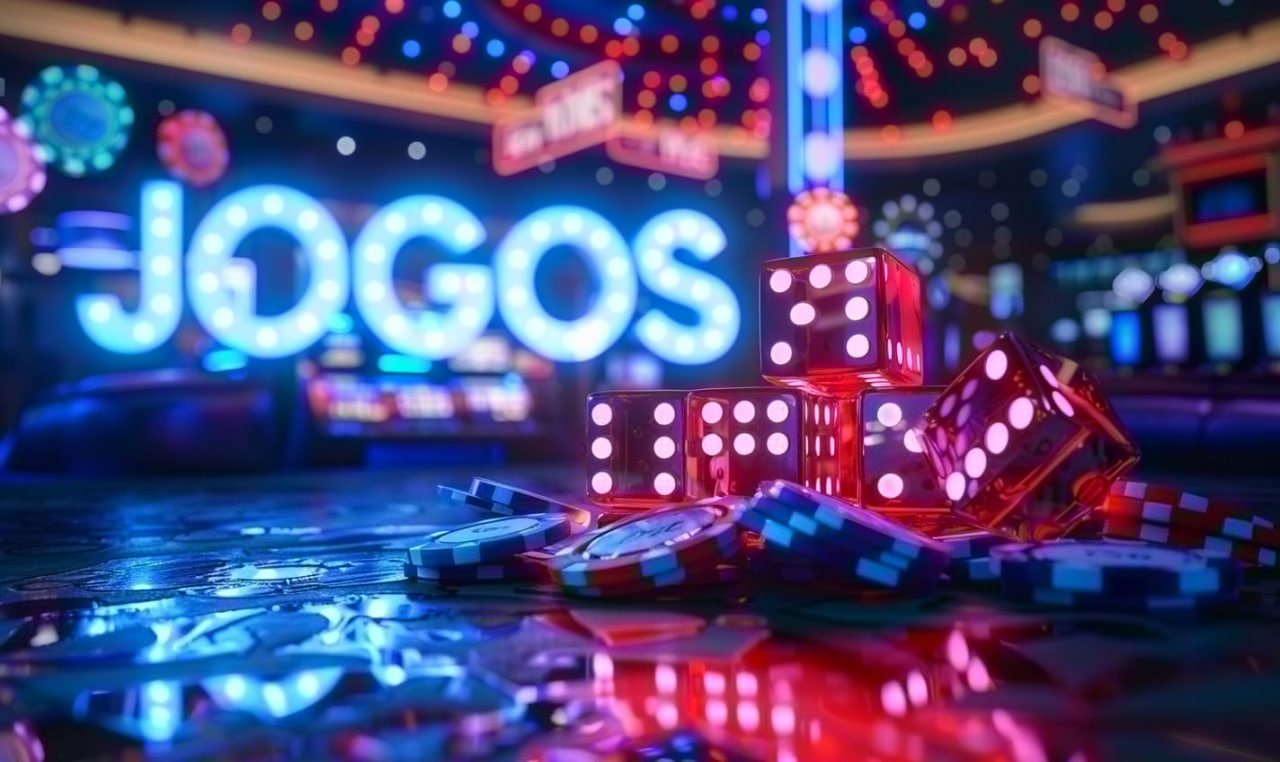 e699